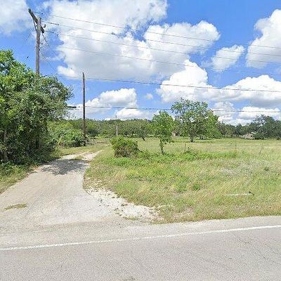 5650 Purgatory Rd, San Marcos, TX 78666