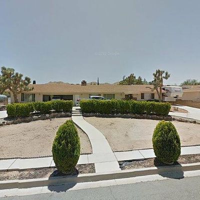 56541 Carlyle Dr, Yucca Valley, CA 92284