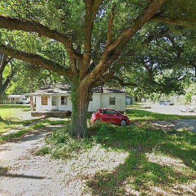 566 Edson St, Sulphur, LA 70665