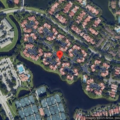 5677 Fox Hollow Dr #A, Boca Raton, FL 33486