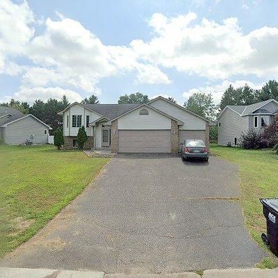 5680 Highland Trl, Big Lake, MN 55309