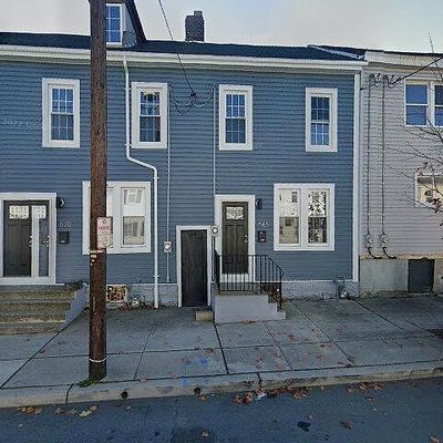 568 S Main St, Phillipsburg, NJ 08865