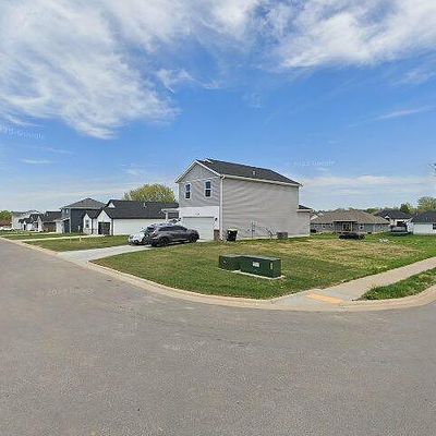 568 S Michelle Ave, Republic, MO 65738