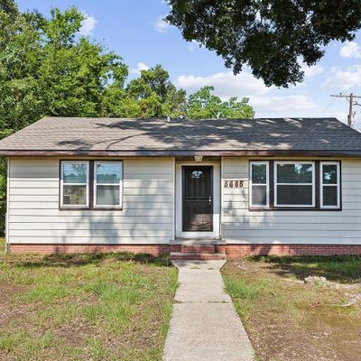 5685 Winchester Ave, Baton Rouge, LA 70805