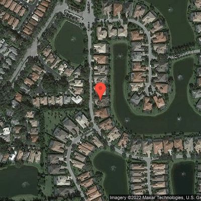 5688 Hammock Isles Dr, Naples, FL 34119