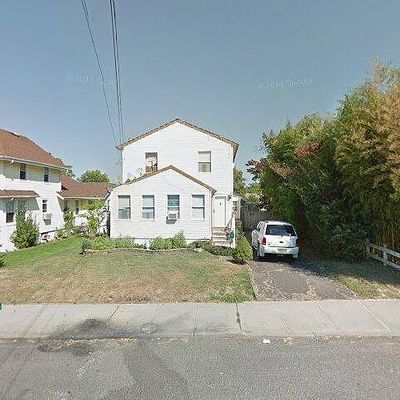 57 Dudley St, Long Branch, NJ 07740