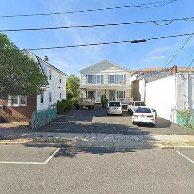 57 Franklin Ave #A, Seaside Heights, NJ 08751