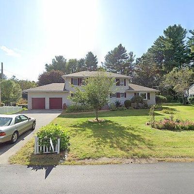 57 Myrtle St, Methuen, MA 01844