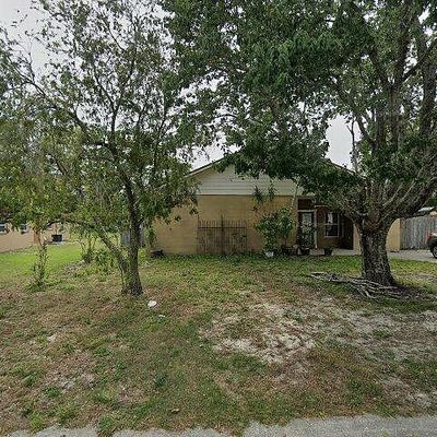 570 Georgia Ave, Altamonte Springs, FL 32714