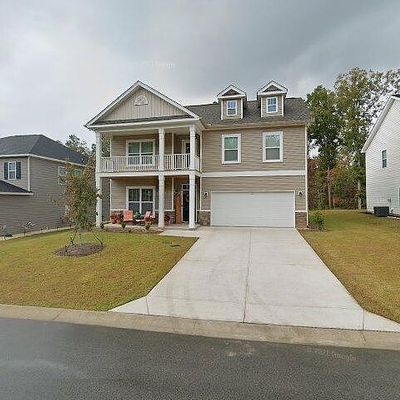 570 Roseridge Dr, Blythewood, SC 29016