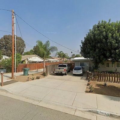 5701 Mitchell Ave, Riverside, CA 92505