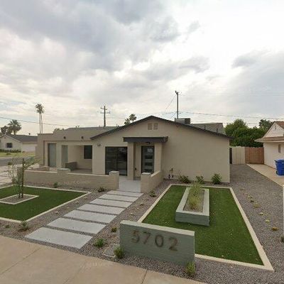 5702 N 13 Th St, Phoenix, AZ 85014