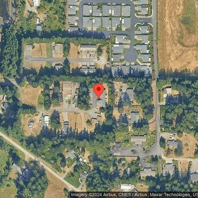 5705 B 92 Nd Street Ct E, Puyallup, WA 98371