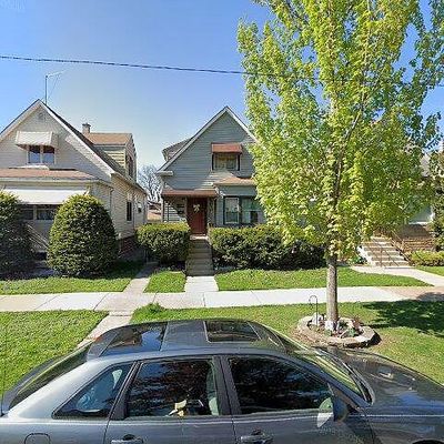 5708 W Byron St, Chicago, IL 60634