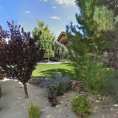 5710 Cedar Trace Ct, Reno, NV 89511