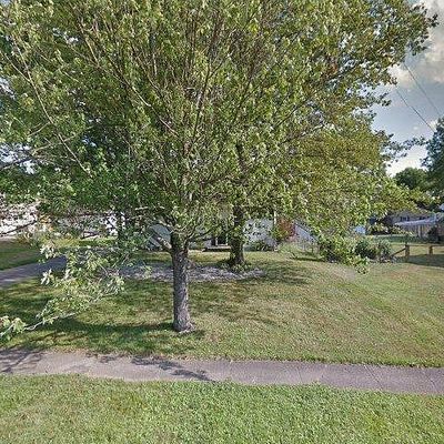 5711 Baylor Ave, Youngstown, OH 44515