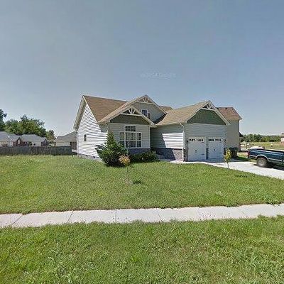 572 Reserves Blvd, Shepherdsville, KY 40165