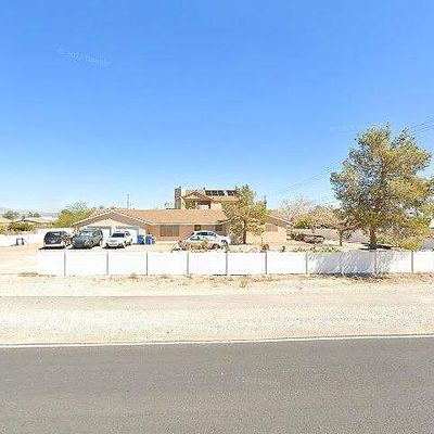 5724 N Grand Canyon Dr, Las Vegas, NV 89149