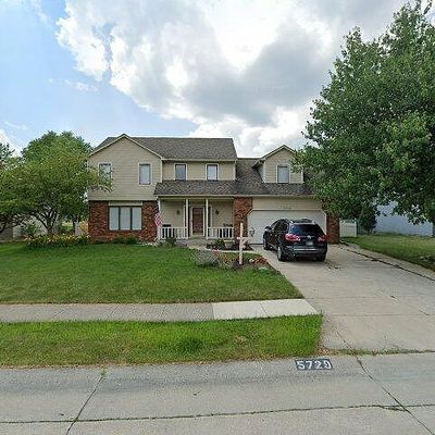 5729 Chiswell Run, Fort Wayne, IN 46835