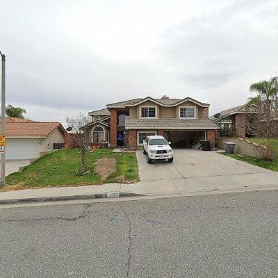 573 Waltz Rd, Perris, CA 92570