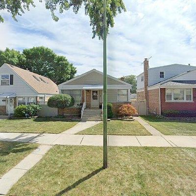 5735 S Mayfield Ave, Chicago, IL 60638