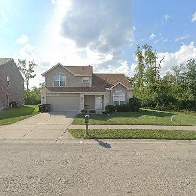 5735 Ericsson Way, Dayton, OH 45426