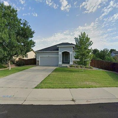 5739 Skyline Ave, Longmont, CO 80504