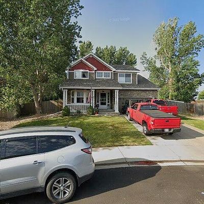 5747 Orchard Ave, Longmont, CO 80504