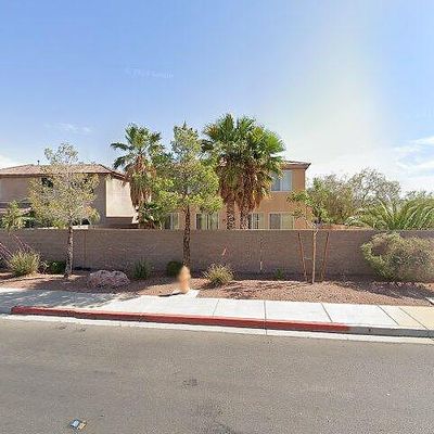 575 Pinetop Lake St, Henderson, NV 89002