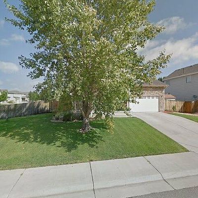 5752 Canyon Cir, Longmont, CO 80504