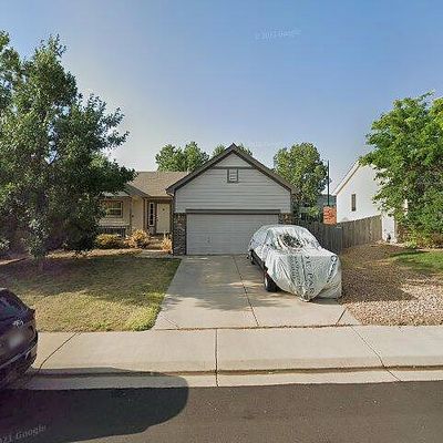 5753 Orchard Ave, Longmont, CO 80504