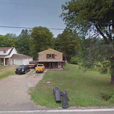 5759 5761 Everett E, Hubbard, OH 44425