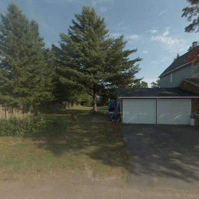 57654 Caledonia St, Calumet, MI 49913