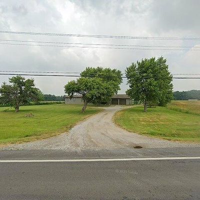 5778 W State Road 135, Trafalgar, IN 46181