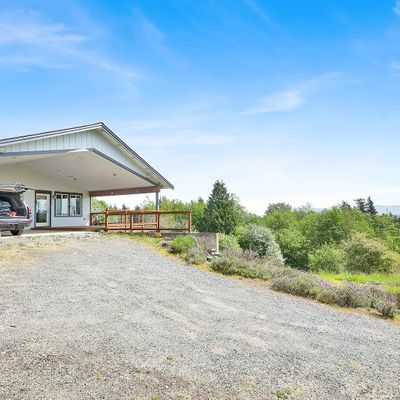 5780 Church Rd, Ferndale, WA 98248