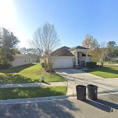 5796 Royalty Rd, Jacksonville, FL 32254