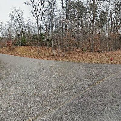 58 Covered Bridge Rd, Blairsville, GA 30512