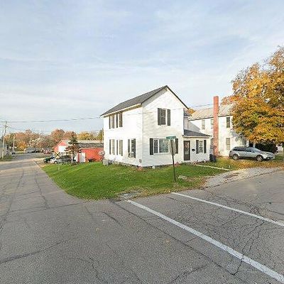 58 Dix St, Plymouth, OH 44865