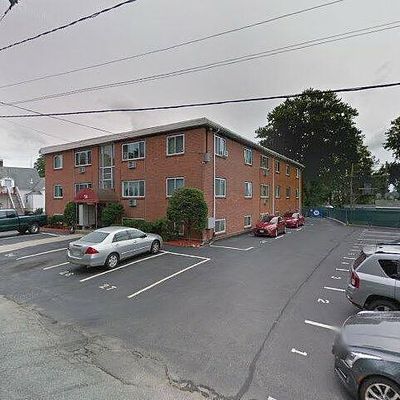 58 Union St #14, Stoughton, MA 02072