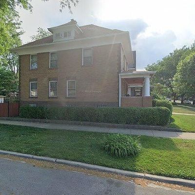 5801 W Race Ave, Chicago, IL 60644