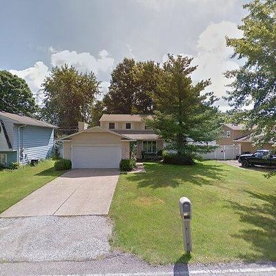 5809 Olive Ave, North Ridgeville, OH 44039