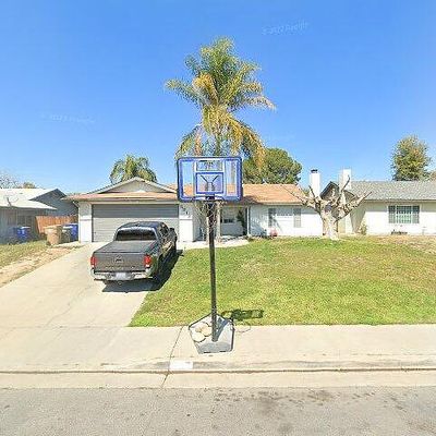 5812 Fair Oaks Dr, Bakersfield, CA 93306