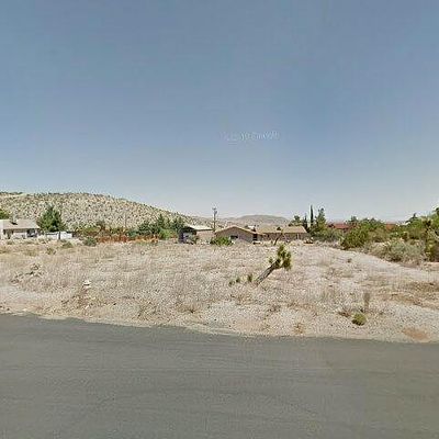 58126 Anaconda Dr, Yucca Valley, CA 92284