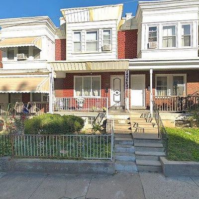 5815 N Lambert St, Philadelphia, PA 19138