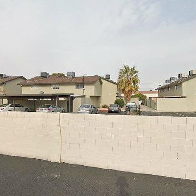 5823 Bromley Ave, Las Vegas, NV 89107