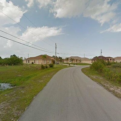 5835 Nw West Dooley Cir, Port Saint Lucie, FL 34986