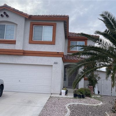 5835 Rainbow Trout Ct, Las Vegas, NV 89113