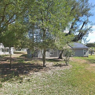 5850 13 Th St, Zephyrhills, FL 33542