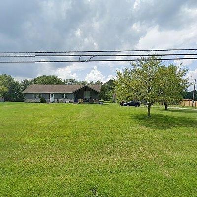 5860 State Route 605 S, Westerville, OH 43082