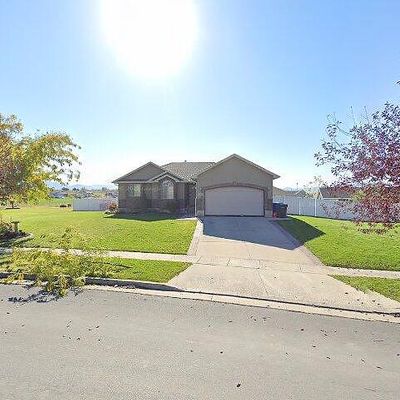 587 W 150 N, Hyrum, UT 84319